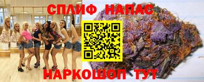 гидра Кунгур