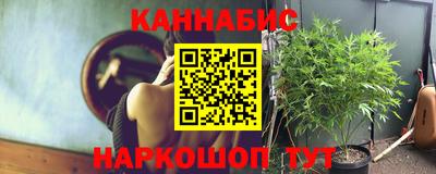 гидра Кунгур